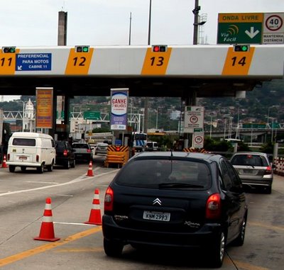 pedagio-em-sao-paulo