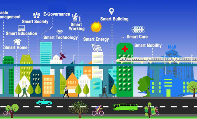 smart-cities-image