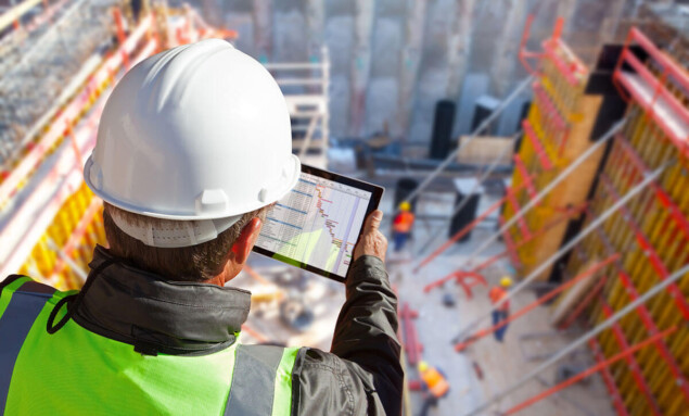 Why-the-IoT-is-the-future-for-construction-sites