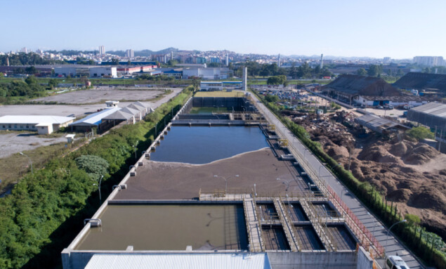 maua-vista-area-estacao-de-tratamento-de-esgoto-brk-ambiental