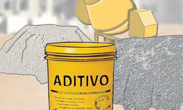 aditivos-para-concreto