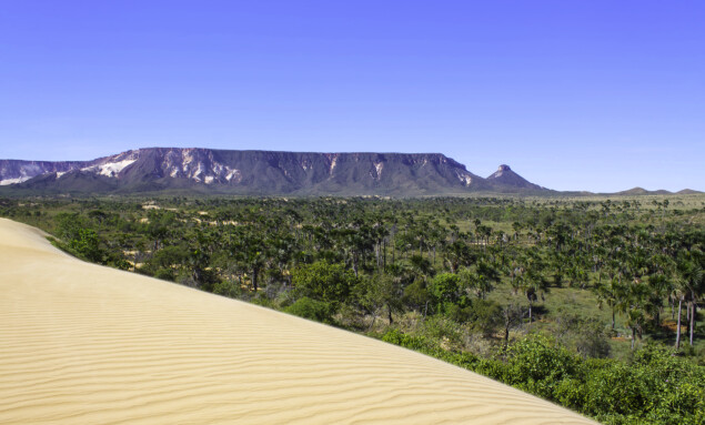 Terras_Altas_do_Brasil