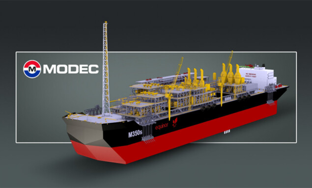 Bacalhau-FPSO-Illustration-MODEC