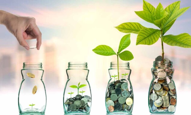 Impact-Investing-Jars