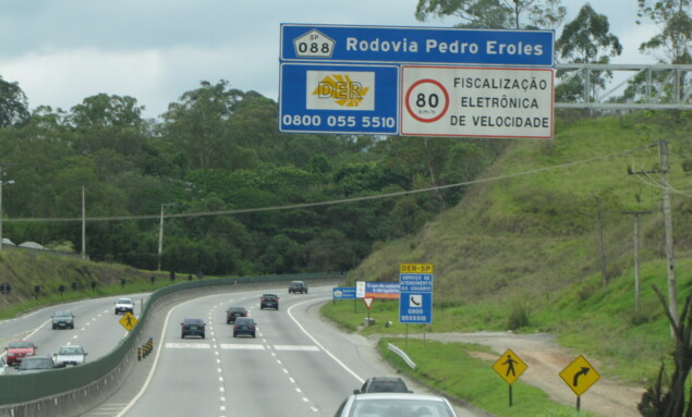 RodoviaPedroEroles