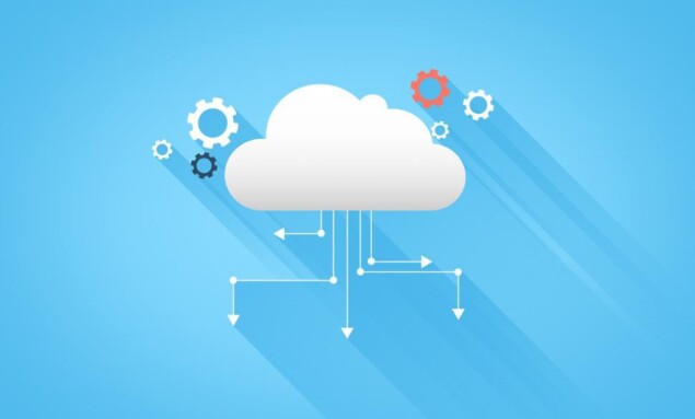 cloud-computing-and-cloud-technology