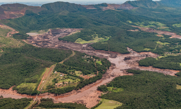 Brumadinho,_Minas_Gerais_(47021723582)