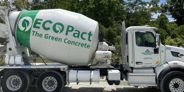 LafargeHolcim-ECOPact-730x438-730x317