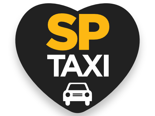 SP Taxi