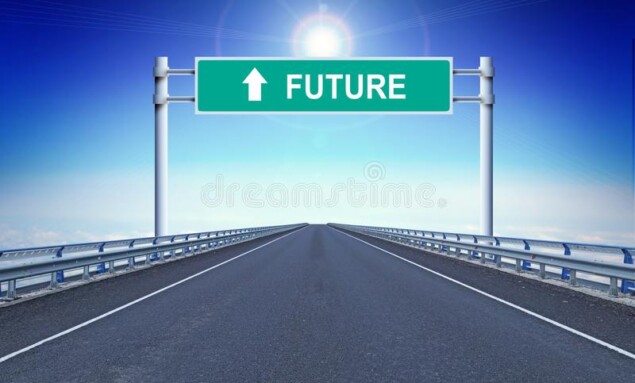 straight-highway-text-future-road-sign-straight-highway-text-future-road-sign-concept-movement-117118192