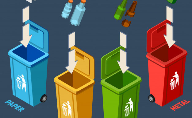 waste-management-isometric-illustration_1284-9198