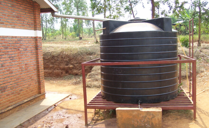 xxxxRainwater-harvesting-tank-5981896147-1-scaled.jpg