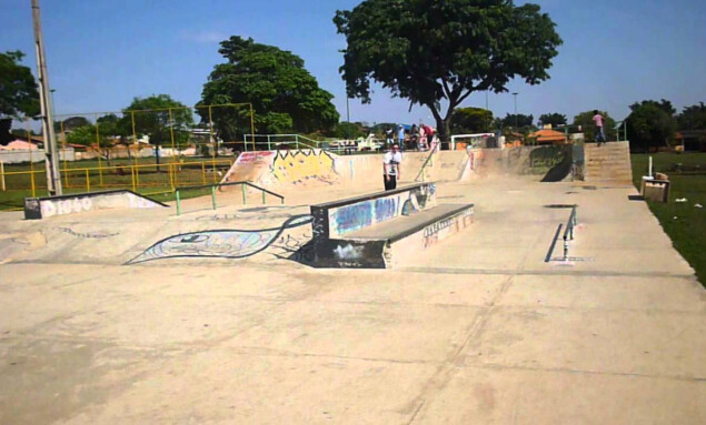 Praca-de-esportes-em-Goiania