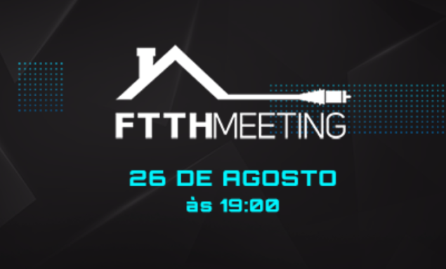 ftthmeeting