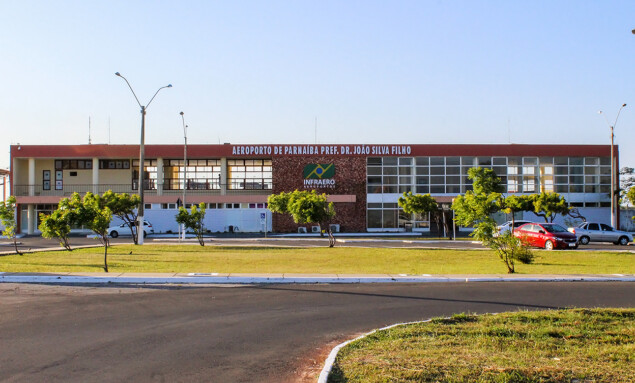 Aeroporto_Internacional_de_Parnaíba_