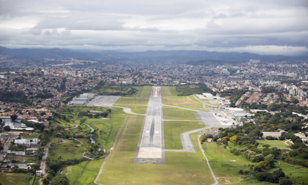 Aeroporto_da_Pampulha_6