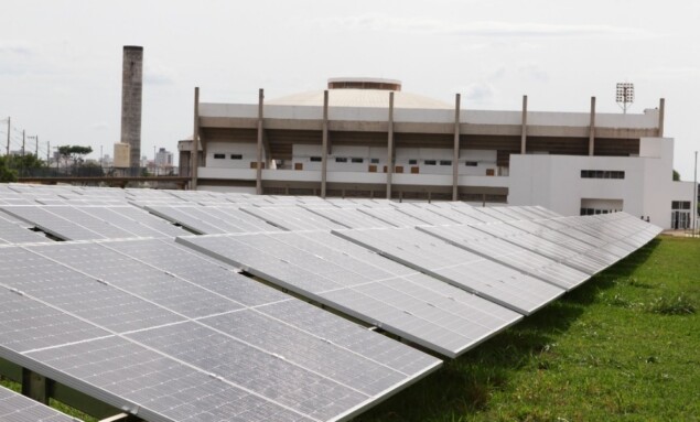 uberlandia energia solar