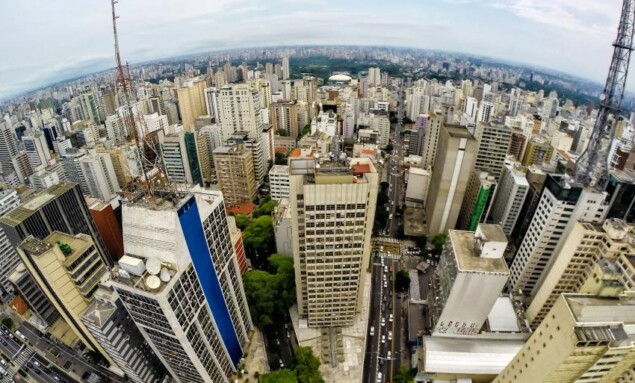 RN-AvenidaPaulista-Aerea-20150120-25-850x637 são paulo