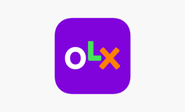 olx