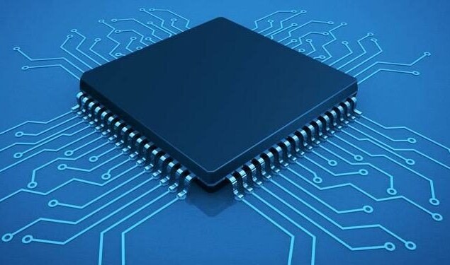 chip semicondutor-641x375