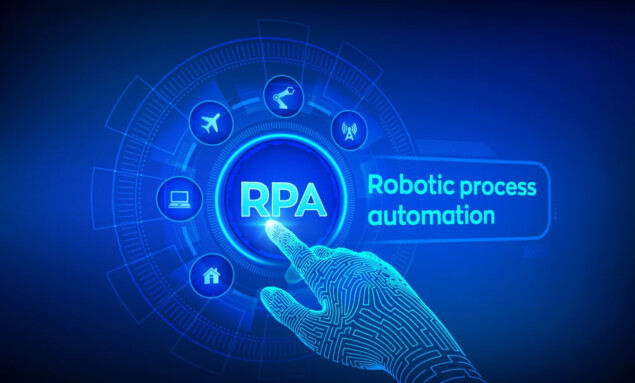 rpa