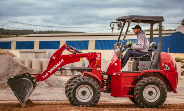 Minipa-carregadeira-YANMAR-V3