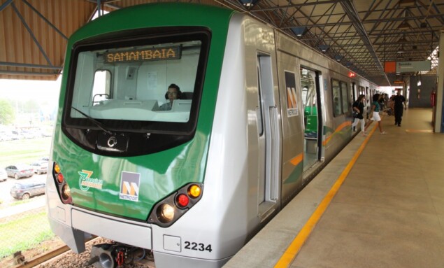 O-Metrô-DF-e-seu-público-1024x683