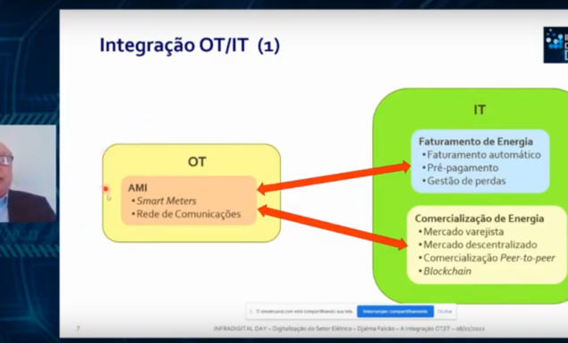 Captura de tela de 2022-11-08 22-40-45