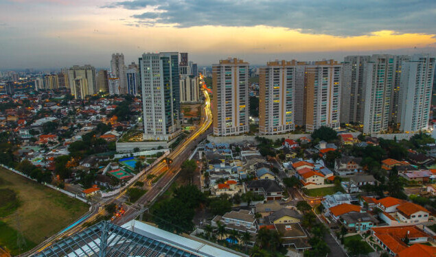 Sao-Jose-dos-Campos-750x375