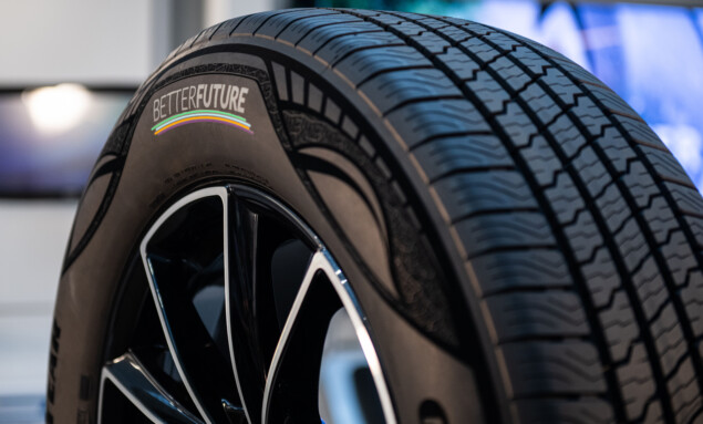 90percentsustainabletire-20