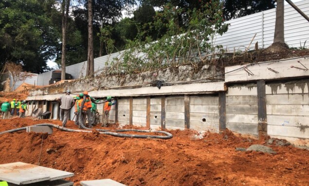 Obras-da-construc-#807a-#771o-da-nova-Pina-Contempora-#770nea.