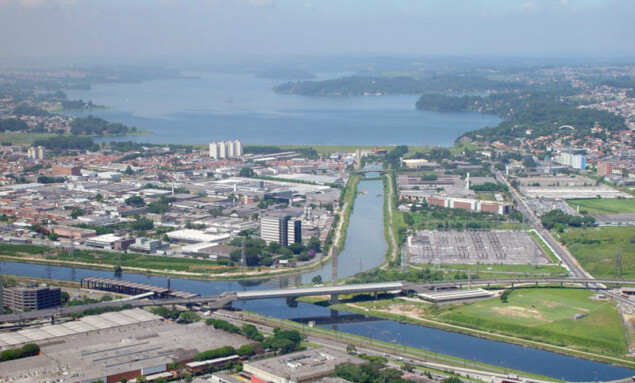 Barragem_Guarapiranga-Sao_Paulo