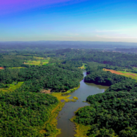 Polo de Ecoturismo de São Paulo (foto: reprodução/site).