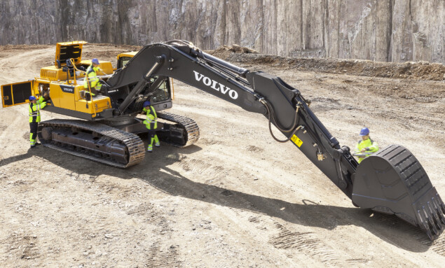 excavator-ec350d-t2