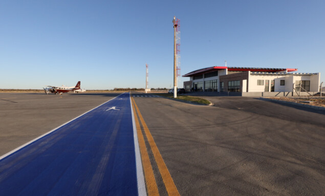 1703088097Aeroporto_de_Bom_Jesus_da_Lapa_Mateus_Pereira_GOVBA