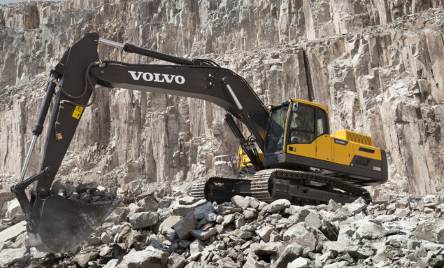 excavator-ec350d-t2