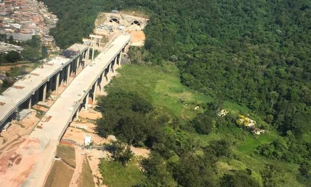 Divulgacao-Governo-do-Estado-de-Sao-Paulo