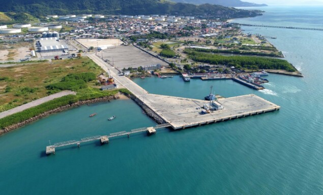 porto-sao-sebastiao