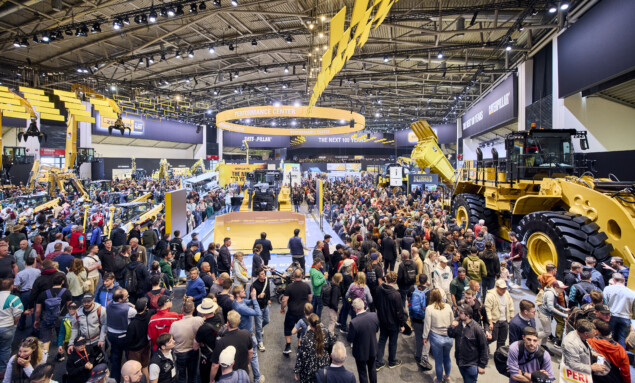 BAUMA 2025_jf_23273