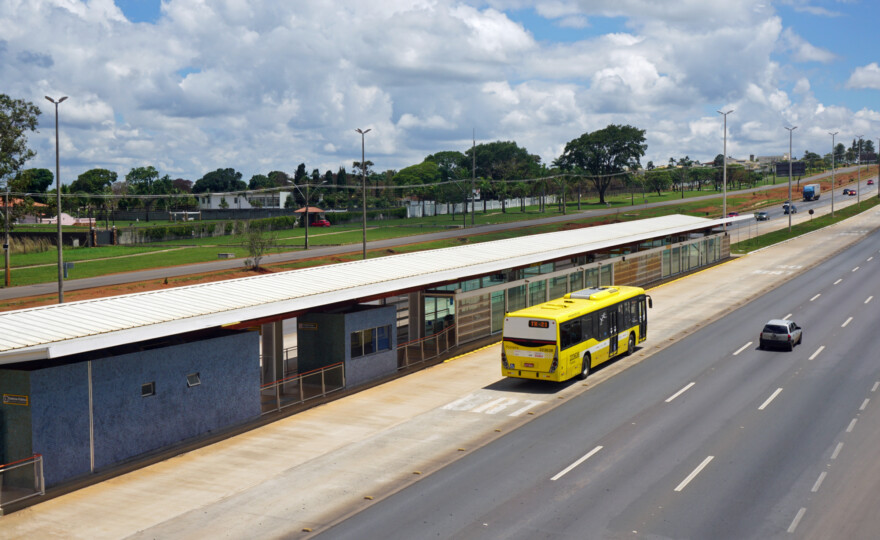 Por Mariordo (Mario Roberto Durán Ortiz).