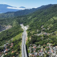 Foto: governo de São Paulo.