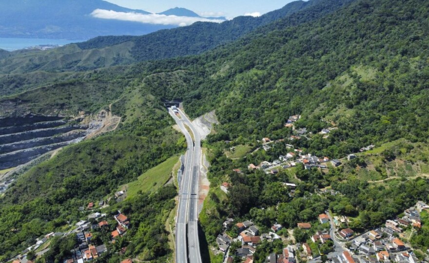 Foto: governo de São Paulo.