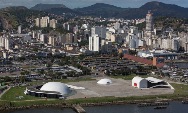 Por Diego Baravelli - Obra do próprio, CC BY-SA 4.0, https://commons.wikimedia.org/w/index.php?curid=61432555