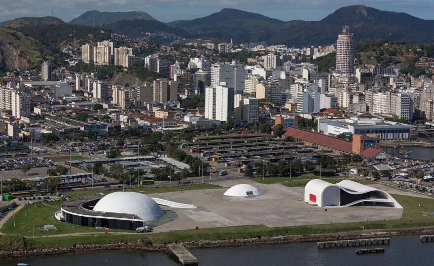 Por Diego Baravelli - Obra do próprio, CC BY-SA 4.0, https://commons.wikimedia.org/w/index.php?curid=61432555