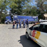 Foto: Agência Minas
