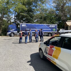 Foto: Agência Minas