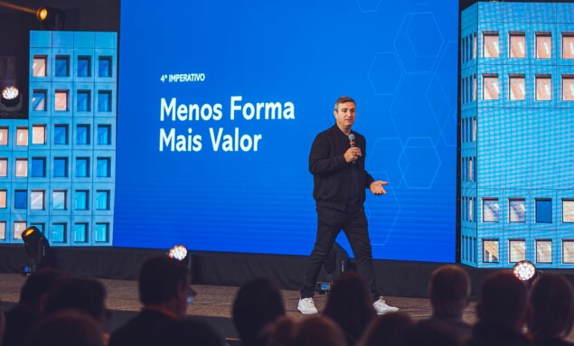Júnior Borneli - Crédito Construsummit 2026